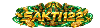 sakti122.net
