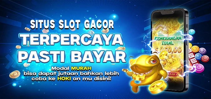 Sakti122 Deposit