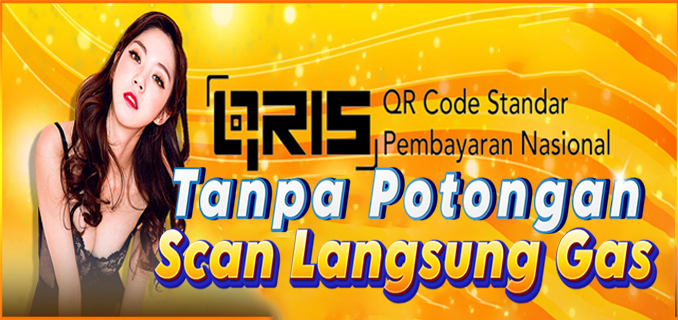 Situs Sakti122